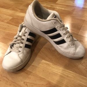 Adidas shoes